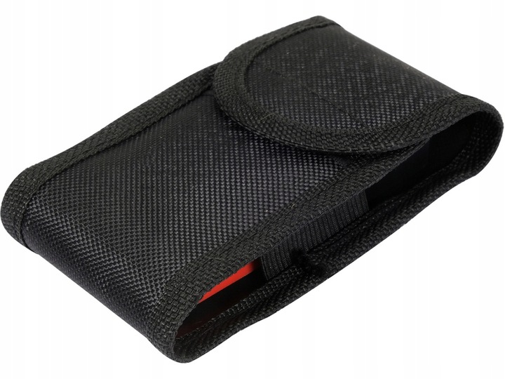 Yato YT-731251 Dalmierz do wnętrz Yato 31-60 m