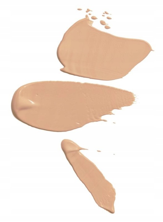 GOSH PODKŁAD KRYJĄCY 14