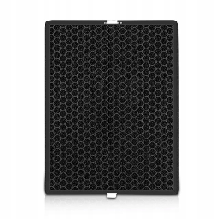 Zestaw filtrów do oczyszczacza SHARP KC-D40EUW KC-D50EUW UA-HD40E-L