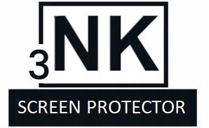 2x SZKŁO+ ETUI WZMACNIANE MAGSAFE CASE CZARNY MATT do SAMSUNG GALAXY S24 FE