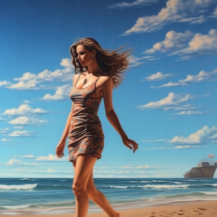 Kolagen rybi 250g proszek jakość PREMIUM