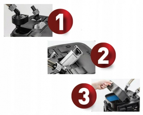 AQUAEL ULTRAMAX 2000 FILTR ZEWNĘTRZNY 700L +GRATIS