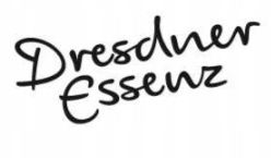 Sól na Przeziębienie i Katar do Kąpieli Bądź Zdrów Słoik 400g