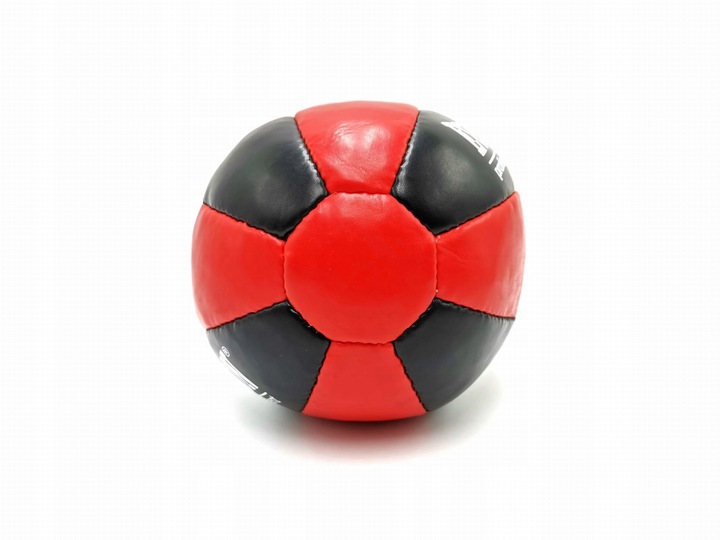 PIŁKA LEKARSKA REHABILITACYJNA EVOLUTION 3 KG