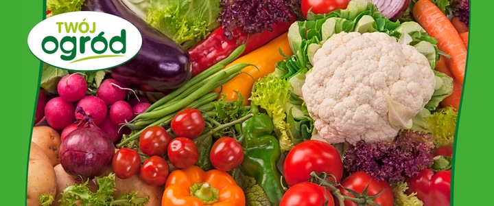 Mączka bazaltowa 10kg NAWÓZ WZAMACNIJĄCY ROŚLNY