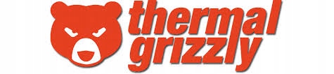 PASTA TERMOPRZEWODZĄCA THERMAL GRIZZLY KRYONAUT 1g 12,5W/mK + IPA + GRATISY
