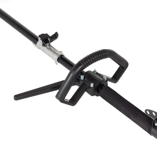 Kosa spalinowa Piła na wysięgniku 12" Nożyce do żywopłotu NAC 42,7cm³