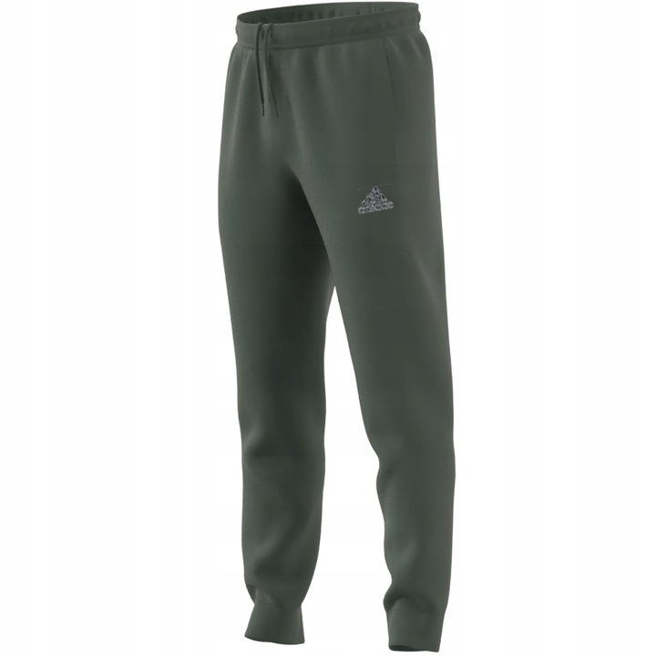 Spodnie dresowe męskie ADIDAS r. XXL