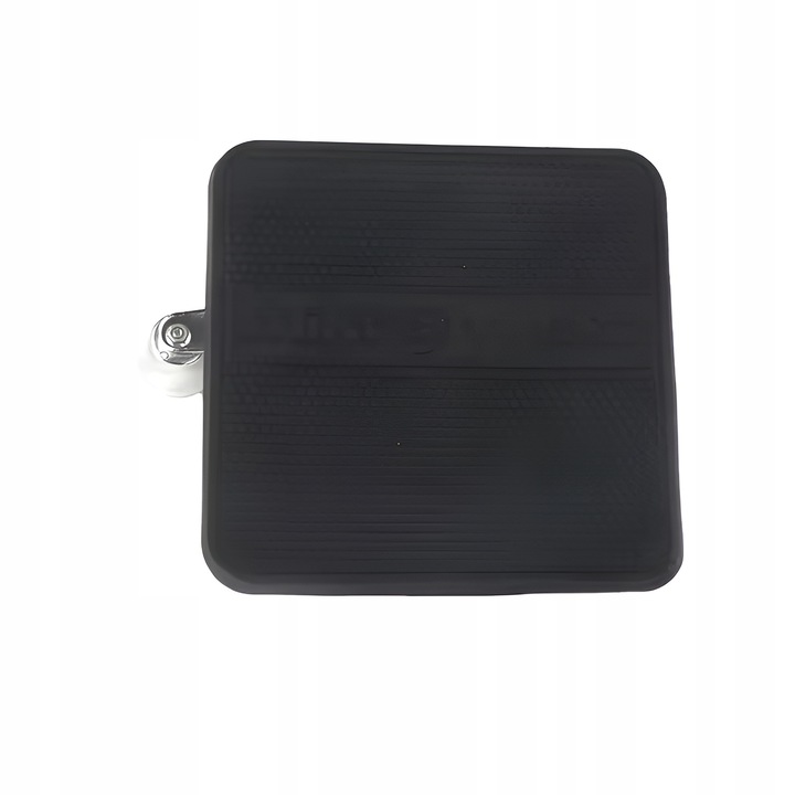 NABIJARKA TŁOKOWA DO TYTONIU MASZYNKA DO ROBIENIA PAPIEROSÓW TYTOŃ RĘCZNA