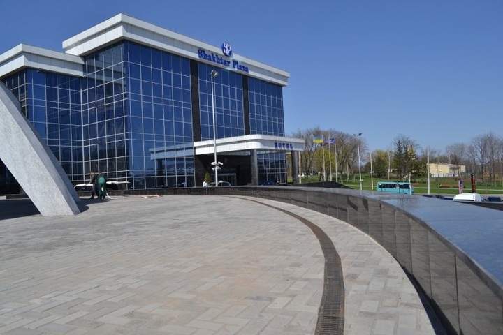 Korytko ruszt PP A15 90(H)x90x1000 mm odwodnienie liniowe SP