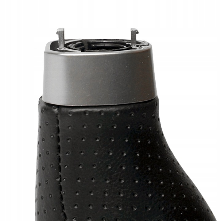 GAŁKA ZMIANY BIEGÓW DO BMW M PAKIET 6 BIEGOWA BIEGÓW + HACZYK MOCUJĄCY