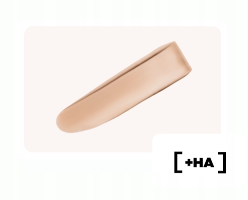 Loreal True Match Podkład Do Twarzy Z Kwasem Hialuronowym 2-3