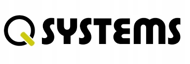 Rura Karbowana Osłonowa Arot 50MM 10M Peszel do Ziemi Niebieska