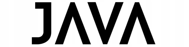 Kawa ziarnista bezkofeinowa Java Decaf Kolumbia Cauca FILTR 250g