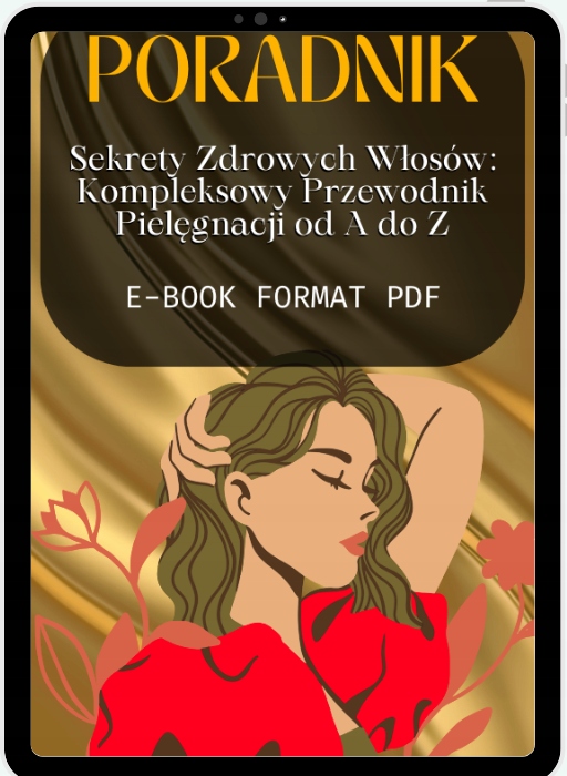 PROFESJONALNA SUSZARKA DO WŁOSÓW PHILIPS Z INNOWACYJNĄ NASADKĄ +GRATIS