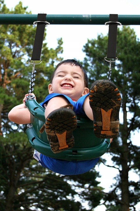 ZESTAW MOCOWANIE DO HAMAKA HUŚTAWKI UCHWYT LINKI TAŚMY PASY