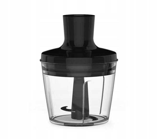 Blender ręczny Tefal Quickchef HB656838 1000W 0,8L Rozdrabniacz Mikser