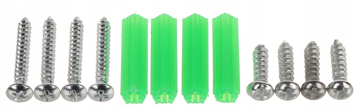 UCHWYT KAMERY BD-B116