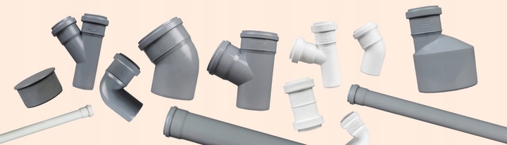 POKRYWA do rury karbowanej Studnia Właz Dekiel 315