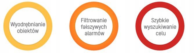 Kamera IP Hikvision DS-2CD2043G2-I/ 4MPx 2,8mm