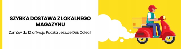 Plecak przedszkolny jednokomorowy Hulk Destroy KARACTERMANIA