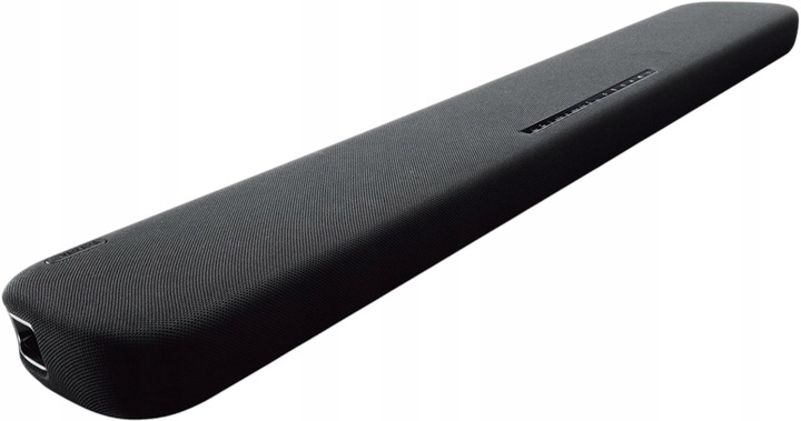 Soundbar Yamaha