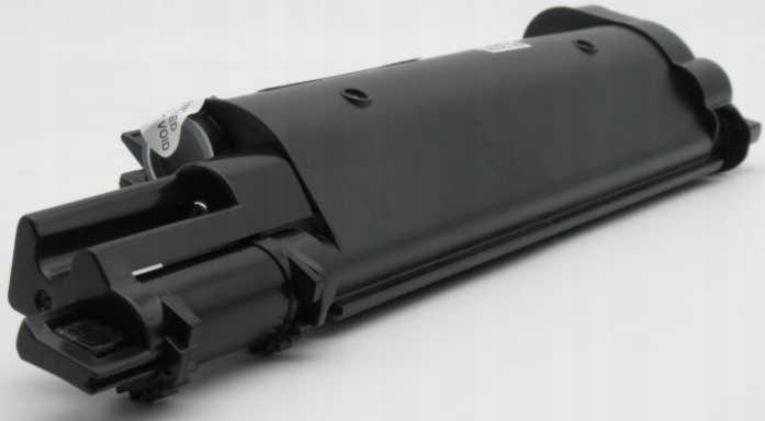 TN-B023 do Brother DCP-B7520DW HL-B2080 MFC-B7715