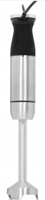 MOCNY BLENDER RĘCZNY WIELOFUNKCYJNY MIKSER 1200 W