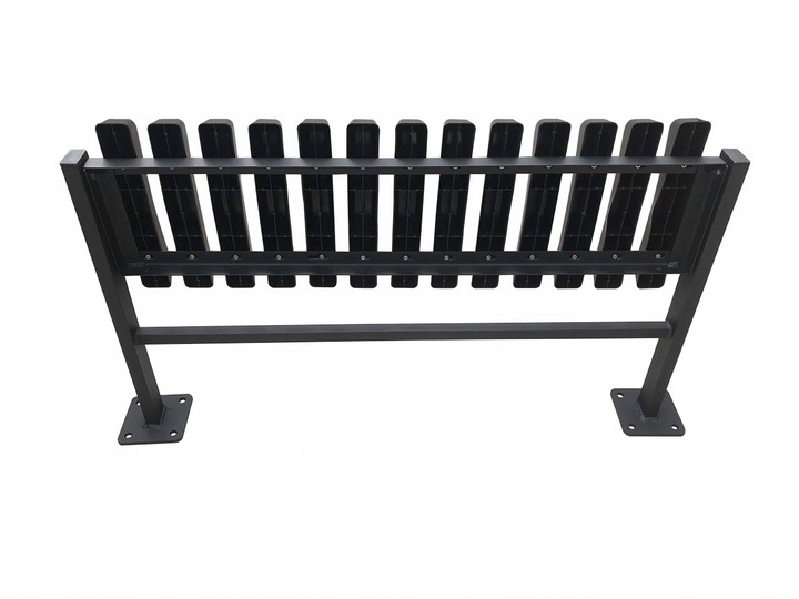 lawka laweczka na cmentarz skladana do przykrecenia PRZY GROBIE