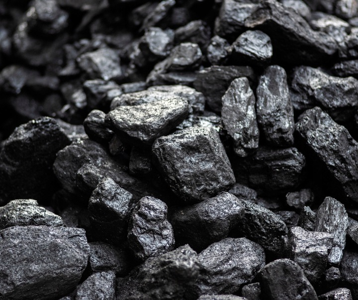 ORZECH PREMIUM WORKOWANY WĘGIEL WOREK 20 kg