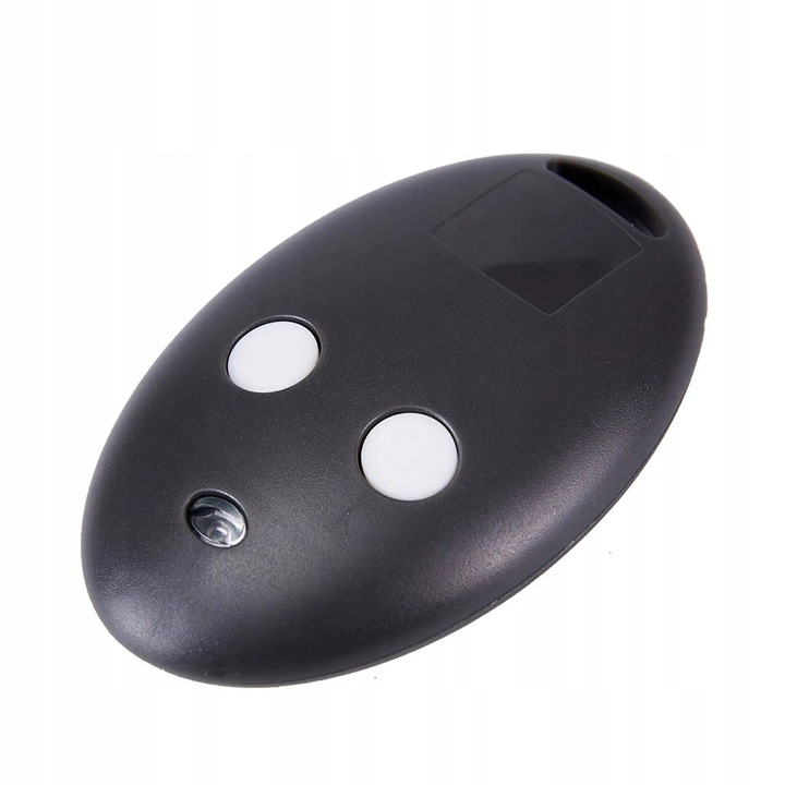 BFT MITTO 2 2A 2kanałowy 433,92MHz Pilot Zamiennik