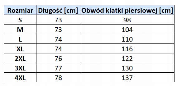 Kamizelka damska wełniana MERINO 100%, ciepła, rozmiar L