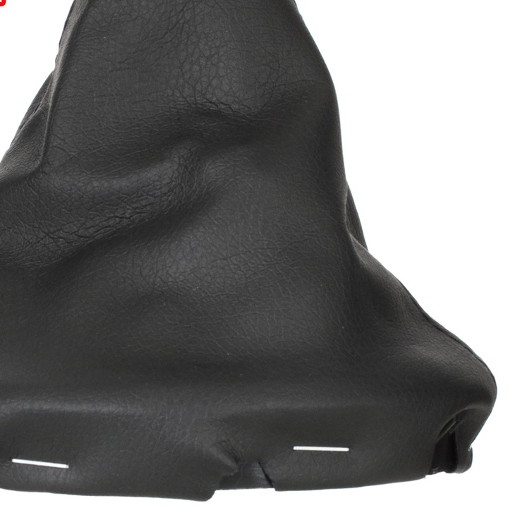 Gałka Dźwignia Zmiany Biegów Mieszek do VW Transporter T5 T6