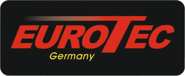 PILARKA KRAJZEGA PIŁA TARCZOWA RĘCZNA DO DREWNA PRZECINARKA + ZESTAW