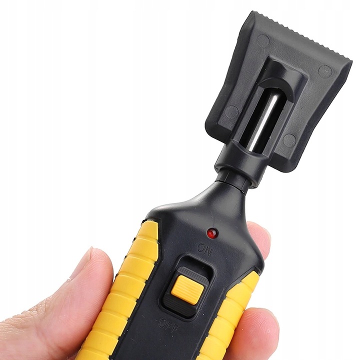 ZESTAW DO NAPRAWY MEBLI NARZĘDZIA NAPRAWCZE DO PARKIETU WOSK MARKERY