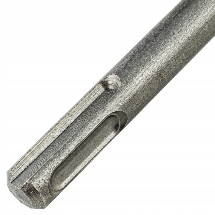 MECHANICZNY POBIJAK DO UZIOMÓW I GWOŹDZI SDS-PLUS PODBIJAK 16.5 mm