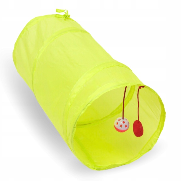 DUŻY ZESTAW ZABAWEK ZABAWKI DLA KOTA KOTÓW TUNEL WĘDKA PIŁKI MYSZ LEGOWISKO