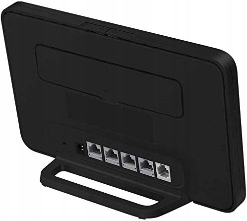 Router LTE Huawei 4G Router 3 Pro 300Mb B535-232