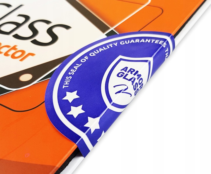 SZKŁO HARTOWANE do LENOVO TAB P11 GEN 2 11.5 350FU