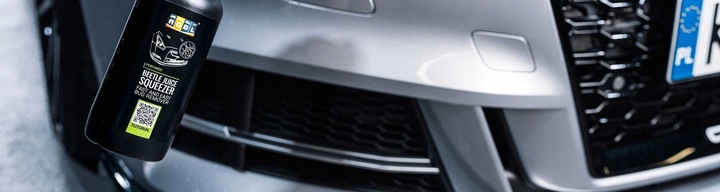 Adbl Beetle Juice Squeezer 1l Usuwanie Owadow 1000 ml