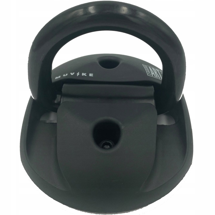 ZAPIĘCIE ROWEROWE KOTWA LAND 14 MUVIKE ANCHOR14 ŚCIENNO PODŁOGOWA DO ROWERU