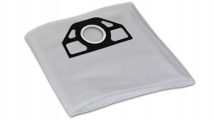 10x WORKI FILTR DO ODKURZACZA KARCHER WD3 SE4001 WD2 PLUS WD3 P S V MV3 KWD