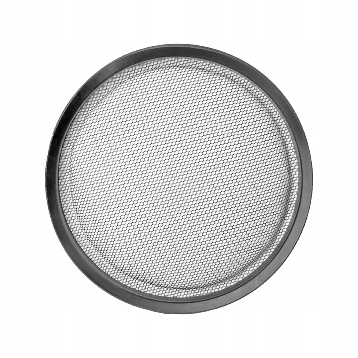 FILTRY HEPA DO DREAME T10 T20 T20 PRO T30 T30 NEO R10 R20 PRO XIAOMI