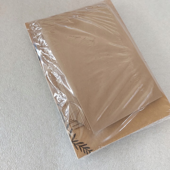 Karty świąteczne z unikalnymi motywami