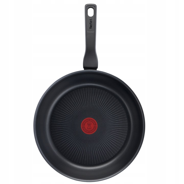Patelnia tradycyjna 26 TEFAL XL Intense C3840553