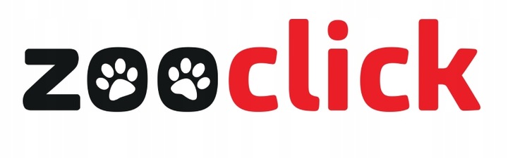 Orozyme Dental Collagen Strips S 224g przysmaki dentystyczne dla psa