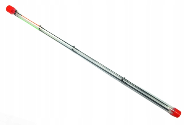 wędka FEEDER JAXON TENESA RM 3,3m 20-60g karp grunt EVA