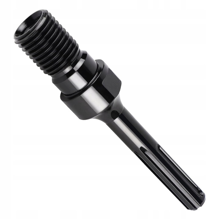 ADAPTER WIERTNICY KORONKI SDS+ 1.1/4" UNC PLUS DO BETONU 1 1/4" DELPHI