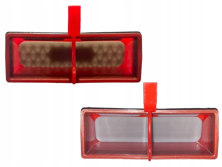 Membrana odpływu brodzikowego SLIM+ WIRQUIN