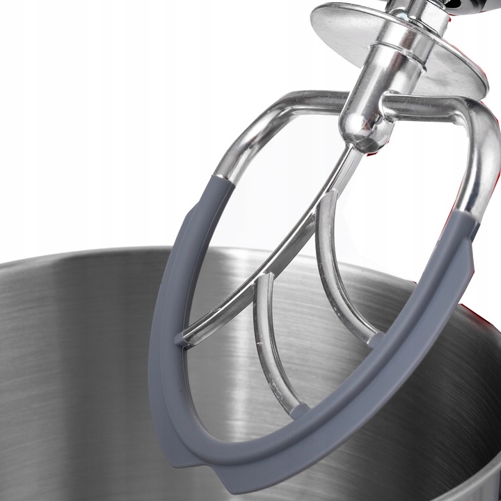 ROBOT KUCHENNY PLANETARNY MIKSER BLENDER 3000W MASZYNKA DO MIĘSA